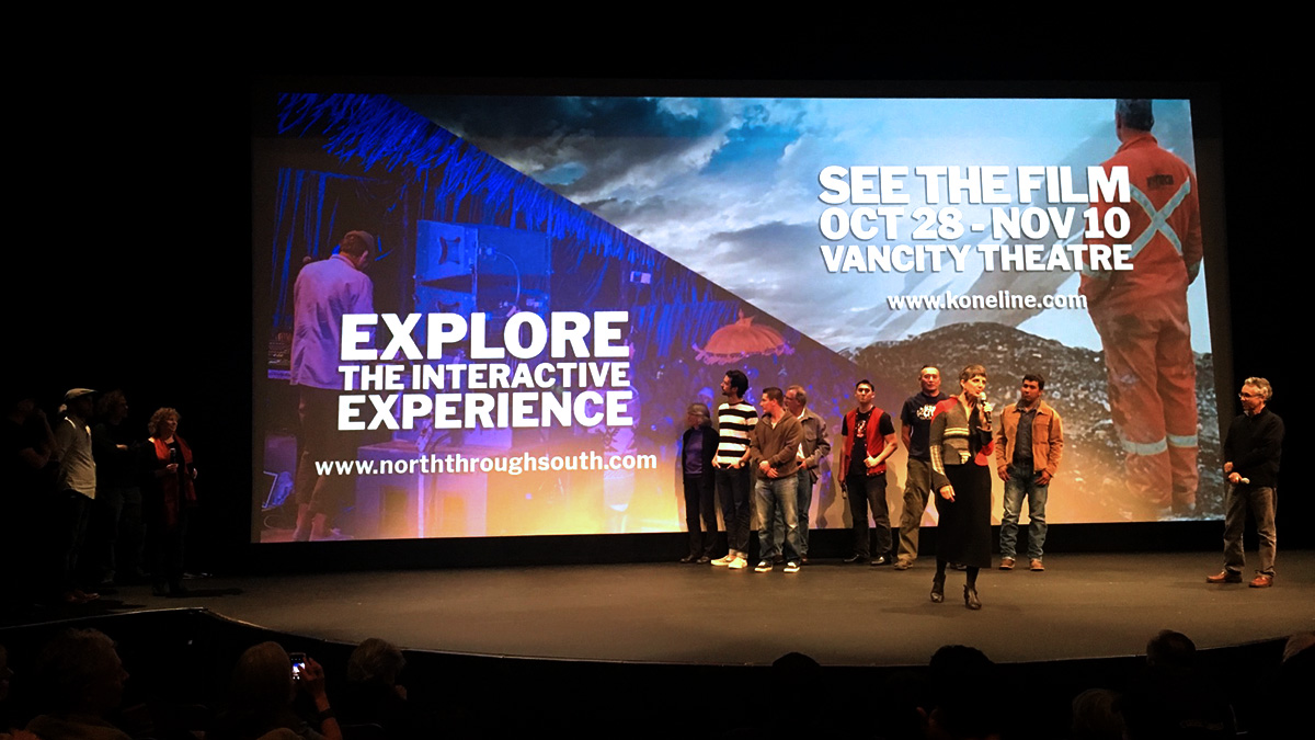 background-slide-promo-shot